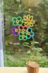 Thumbnail View 3: Echo Neon Daisy and Flower Neon Sign