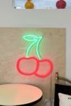 Thumbnail View 1: Echo Neon Cherry Neon Sign