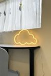 Thumbnail View 3: Echo Neon Cloud Neon Sign