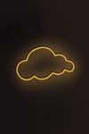 Thumbnail View 4: Echo Neon Cloud Neon Sign