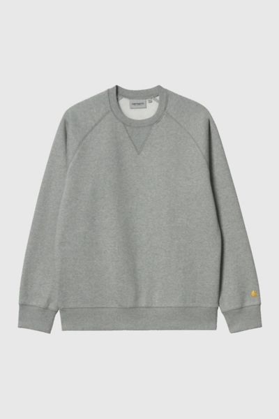 Carhartt Work In Progress Chase Sweatshirt