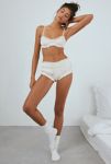 Thumbnail View 2: Out From Under Alix Scrunchie Ruffle Bralette