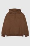 Thumbnail View 1: Carhartt Work In Progress Chase Hoodie