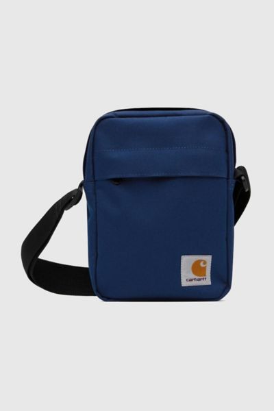 Carhartt Work In Progress Jake Bag