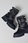 Thumbnail View 1: Azalea Wag Winola Studded Boot