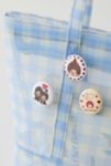 Thumbnail View 1: Monchhichi Pin Set