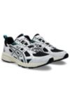 Thumbnail View 2: ASICS Gel-Nunobiki Sportstyle Sneakers