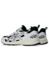 Thumbnail View 3: ASICS Gel-Nunobiki Sportstyle Sneakers