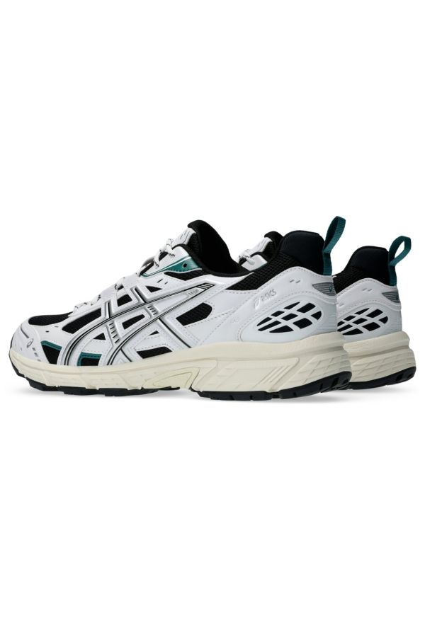 Slide View: 3: ASICS Gel-Nunobiki Sportstyle Sneakers