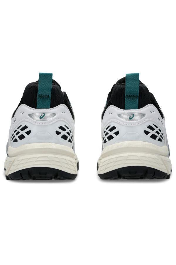 Slide View: 5: ASICS Gel-Nunobiki Sportstyle Sneakers