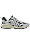 Thumbnail View 1: ASICS Gel-Nunobiki Sportstyle Sneakers