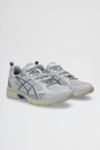 Thumbnail View 2: ASICS Gel-Nunobiki Sportstyle Sneakers