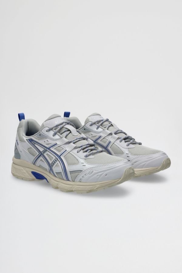 Slide View: 2: ASICS Gel-Nunobiki Sportstyle Sneakers