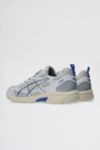 Thumbnail View 3: ASICS Gel-Nunobiki Sportstyle Sneakers