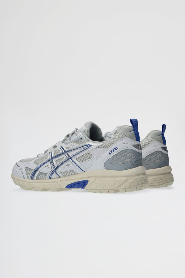 Slide View: 3: ASICS Gel-Nunobiki Sportstyle Sneakers