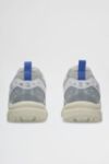 Thumbnail View 5: ASICS Gel-Nunobiki Sportstyle Sneakers