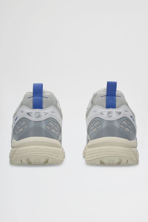 Slide View: 5: ASICS Gel-Nunobiki Sportstyle Sneakers