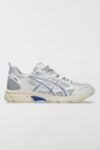 Thumbnail View 1: ASICS Gel-Nunobiki Sportstyle Sneakers