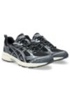 Thumbnail View 2: ASICS Gel-Nunobiki Sportstyle Sneakers