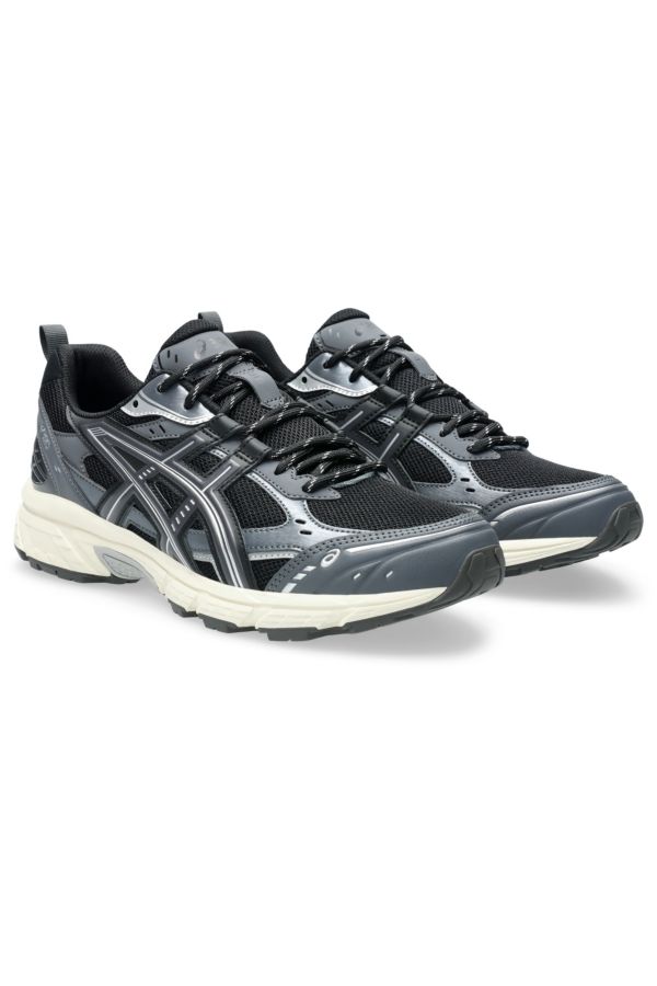 Slide View: 2: ASICS Gel-Nunobiki Sportstyle Sneakers