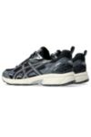 Thumbnail View 3: ASICS Gel-Nunobiki Sportstyle Sneakers