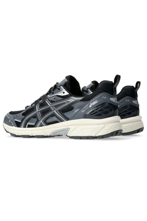 Slide View: 3: ASICS Gel-Nunobiki Sportstyle Sneakers