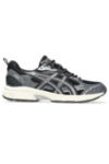 Thumbnail View 1: ASICS Gel-Nunobiki Sportstyle Sneakers