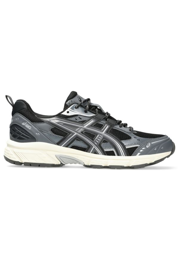 Slide View: 1: ASICS Gel-Nunobiki Sportstyle Sneakers