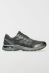 Thumbnail View 1: ASICS Gel-Terrain GTX Sportstyle Sneakers