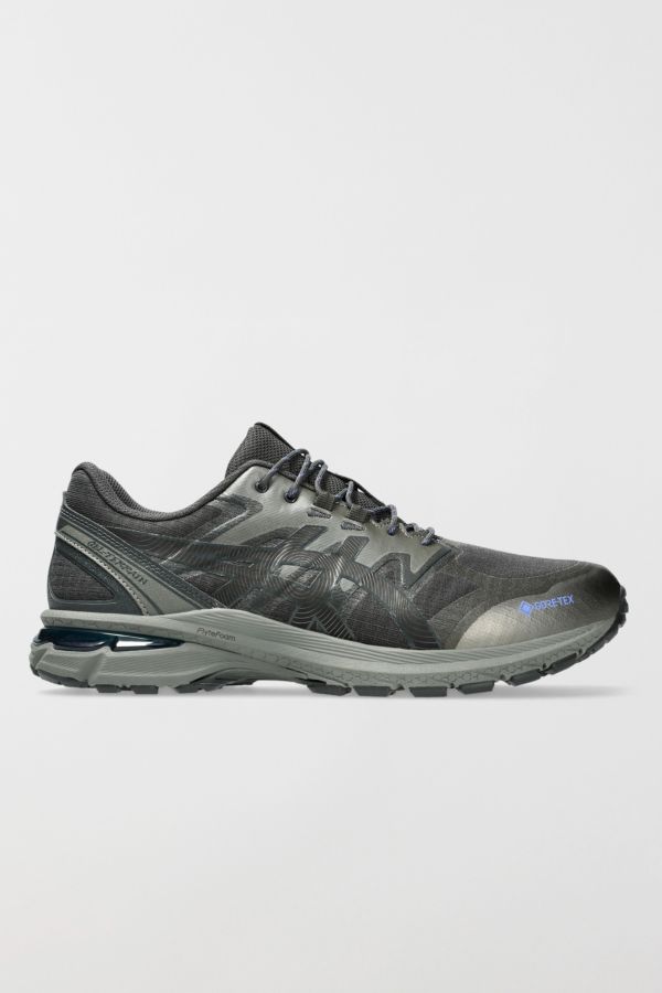 Slide View: 1: ASICS Gel-Terrain GTX Sportstyle Sneakers