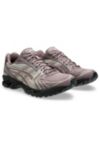 Thumbnail View 2: ASICS Gel-Kayano 14 Sportstyle Sneakers