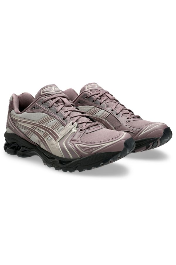 Slide View: 2: ASICS Gel-Kayano 14 Sportstyle Sneakers