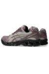 Thumbnail View 3: ASICS Gel-Kayano 14 Sportstyle Sneakers