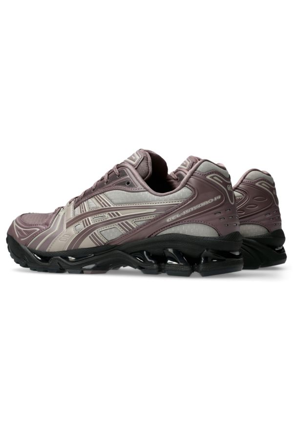 Slide View: 3: ASICS Gel-Kayano 14 Sportstyle Sneakers