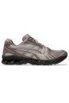 Thumbnail View 1: ASICS Gel-Kayano 14 Sportstyle Sneakers