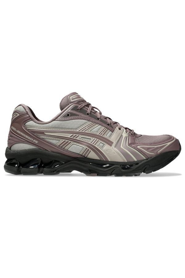 Slide View: 1: ASICS Gel-Kayano 14 Sportstyle Sneakers