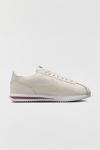 Thumbnail View 1: Nike Cortez Leather Sneaker