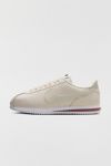 Thumbnail View 4: Nike Cortez Leather Sneaker