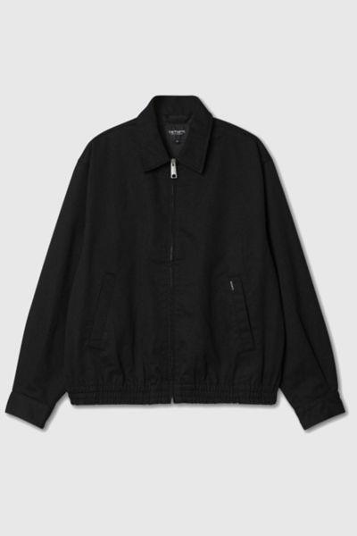 Carhartt Work In Progress New Haven Jacket