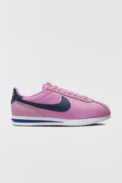 Nike Cortez Textile Sneaker