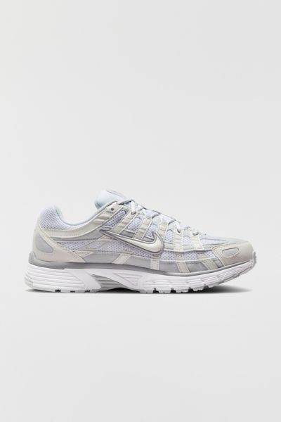 Nike P-6000 Sneaker