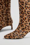 Thumbnail View 4: Intentionally Blank Seville Knee High Boot