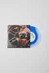 Thumbnail View 1: Tinashe - Nasty UO Exclusive 7-Inch Single