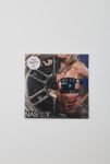 Thumbnail View 2: Tinashe - Nasty UO Exclusive 7-Inch Single