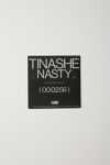 Thumbnail View 3: Tinashe - Nasty UO Exclusive 7-Inch Single