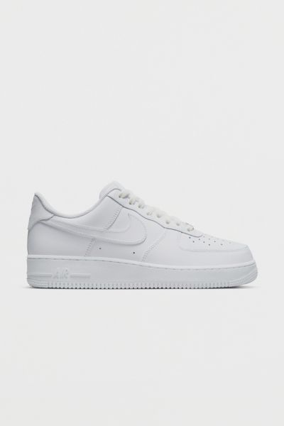 Nike Men's Air Force 1 '07 Sneaker