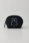 Thumbnail View 1: Miffy Pouch