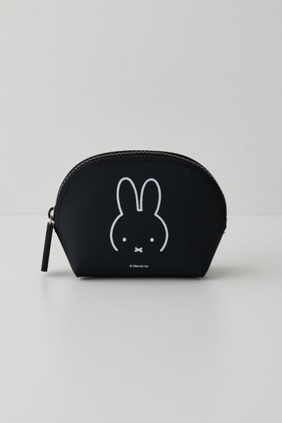 Miffy Pouch