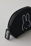 Thumbnail View 2: Miffy Pouch