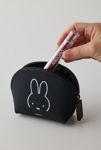 Thumbnail View 3: Miffy Pouch